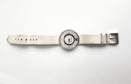 Sparkling Swarovski Damen Uhr