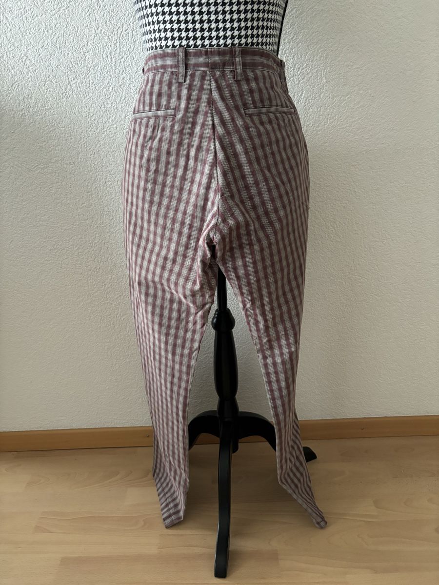 Paul Kehl Hosen: Hosen – Gebraucht aus Wichtrach von oem_7glc 1