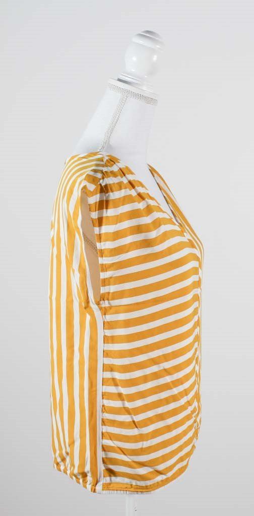 Camicette: Street One Bluse Gr. 38 – Usato da Belp venduto da caramel-secondhand 1