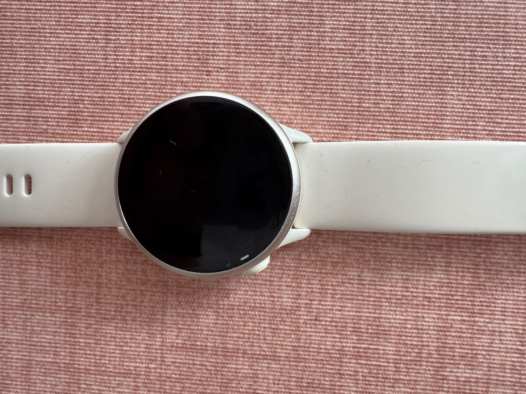 Garmin Smartwatch: Garmin Vivoactive 6 – Gebraucht aus Seewen SO von Tin_Tin05 3