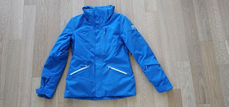 Veste ski North Face