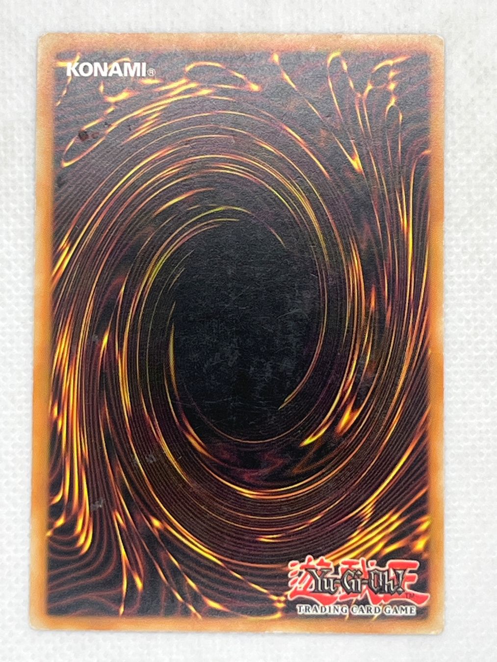 Yugioh Sammelbilder & Trading cards: Yu-Gi-Oh! D.D. Grenze DR2-DE040 Deutsch Common – Gebraucht aus Hinterkappelen von Kim1992 1