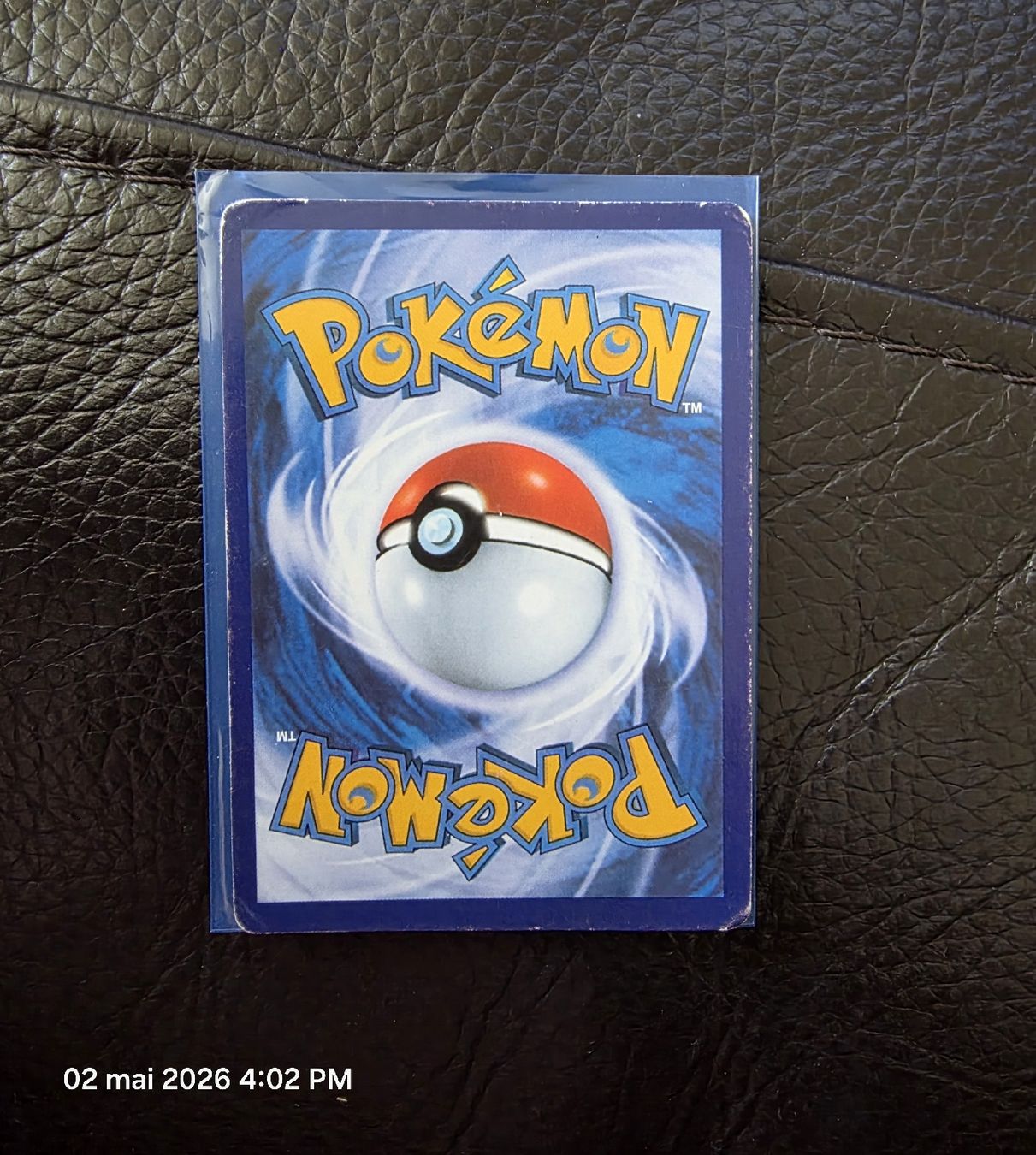 Pokémon Carte collezionabili: mewtwo GX – Usato da Avully venduto da ber_5ryd 1