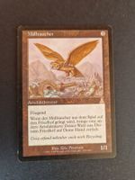 MTG Junk Diver - Mülltaucher Urza's Legacy Deutsch