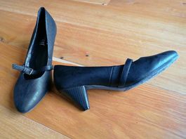 Pumps Gr. 41