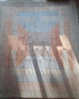 Tibeter Teppich