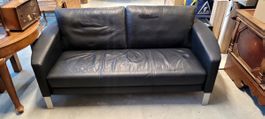 Rolf Benz Sofa