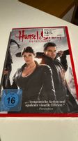 Hänsel und Gretel - Hexenjäger (DVD)