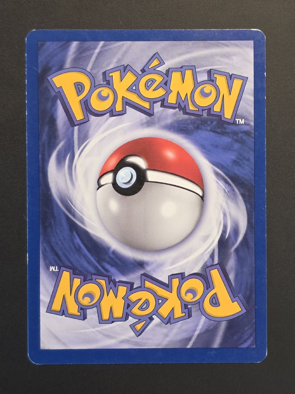 Pokémon Carte collezionabili: Nidoran 57/64 Pokémon Dschungel Set 2000 -DE – Nuovo (secondo la descrizione) da Basel venduto da MartinM.91 1