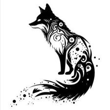 Profile image of Mizutayio