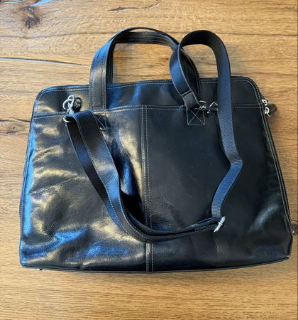 Laptop Tasche
