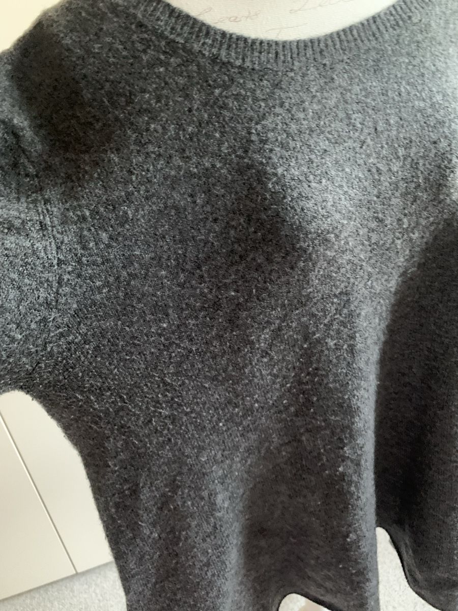 Tom Tailor Maglioni & Felpe: Lockerer Pullover von Tom Taylor Denim Gr. XXL – Usato da Ellikon an der Thur venduto da Bali1999 6