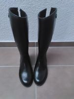Reitstiefel