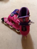 Patins à roulettes Oxelo Play 3.