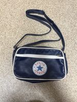 Kleine Tasche Berlin