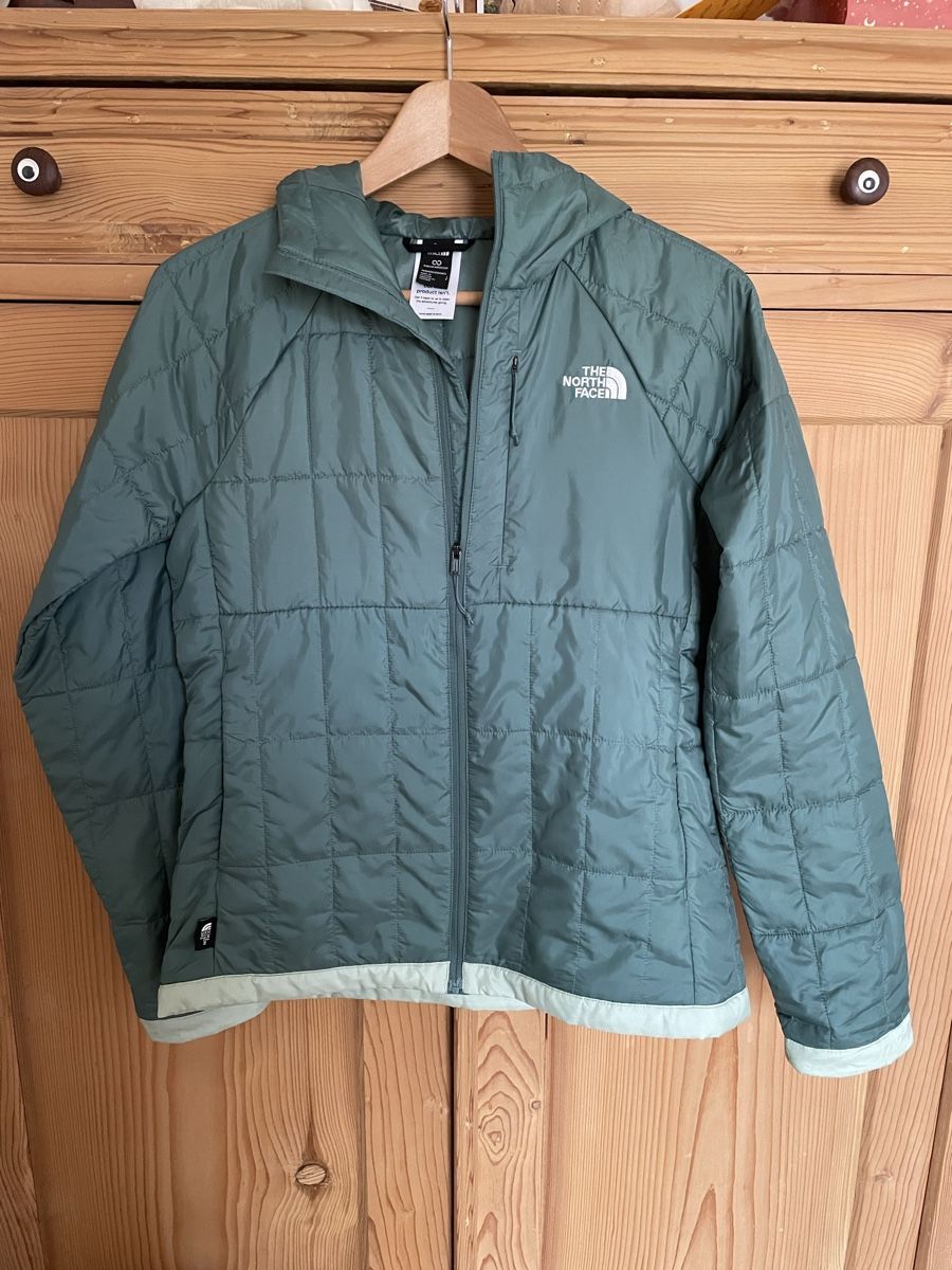 North Face Giacche: Northface Isolationsjacke S – Nuovo (secondo la descrizione) da Langenthal venduto da JSeraina