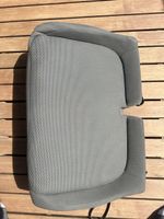 VW ID.buzz Sitzpolster Cargo