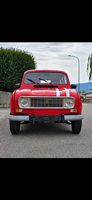 Renault R4 GTL 1978 (Négociable) 4l