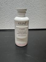 Keune Care Color Brillianz Conditioner - Neu!