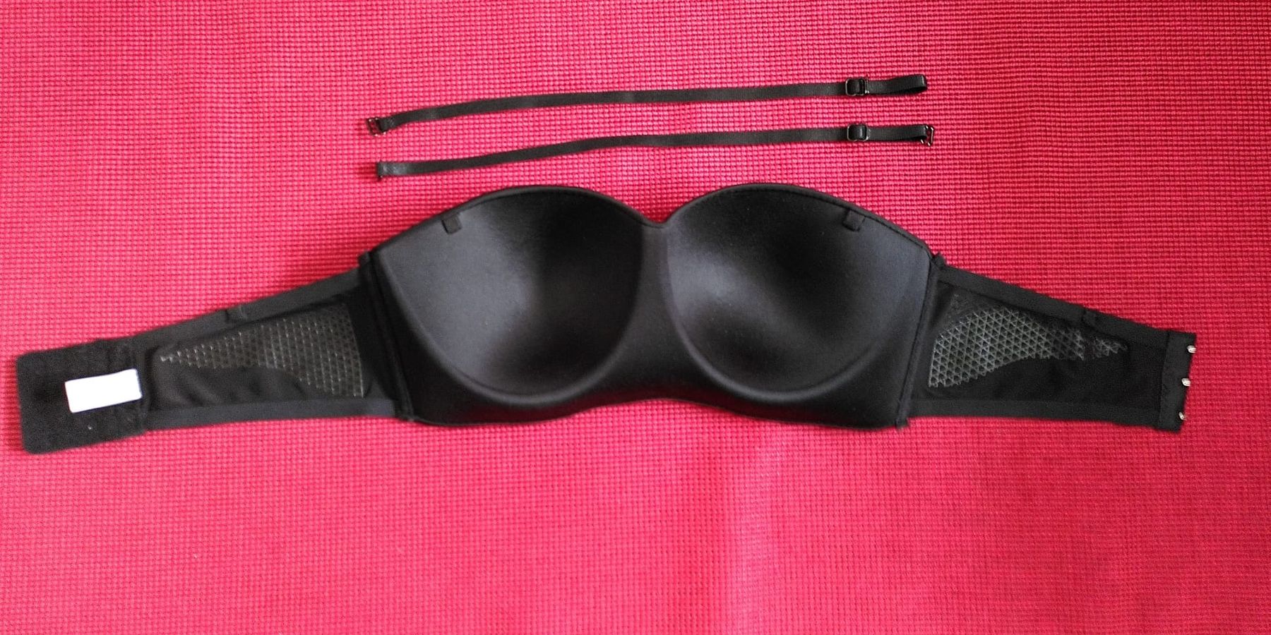 Altra biancheria intima: Brusthalter – Usato da Lugano venduto da fab_h5r2