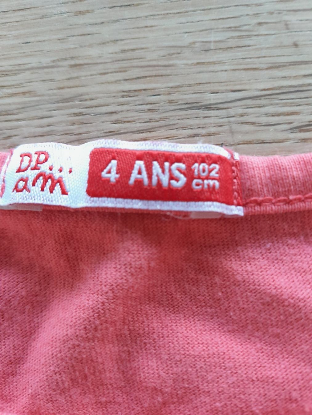 Maglioni & Felpe: Mädchen Pullover Gr. 102 – Usato da Worb venduto da Osterthal 2