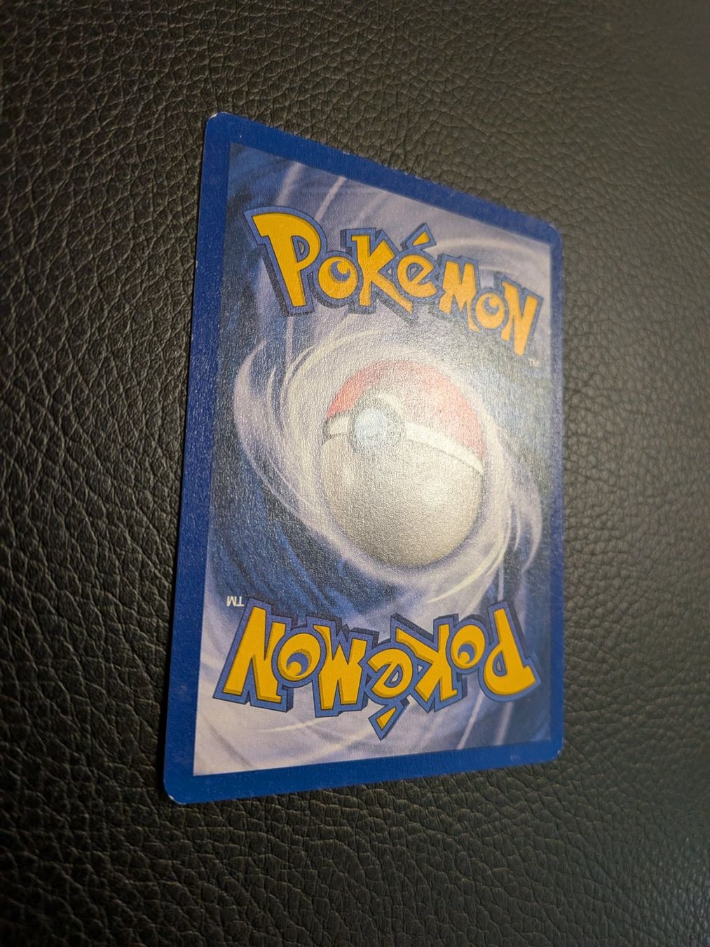 Pokémon Carte collezionabili: Base Set Super Potion 90/102 Ab 1 – Usato da Paradiso venduto da Pkmn10 3