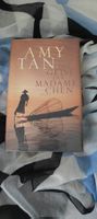 Buch Der Geist der Madame Chen