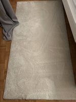 Webteppich 80x150cm