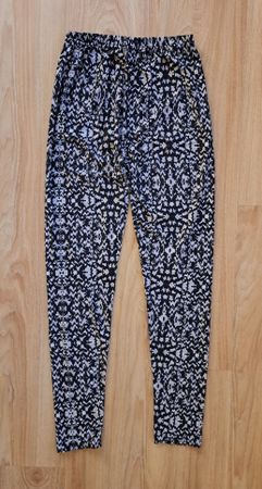 neu: Leggins Grösse s/m - 36/38