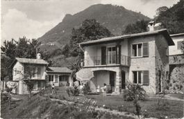 Albonago