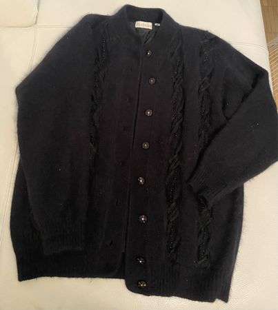 Modissa  Strickjacke Jacke 🌸