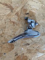 Campagnolo Umwerfer Avanti 2 Fach