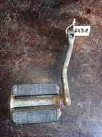 Sachs 503 Mofa Pedalarm