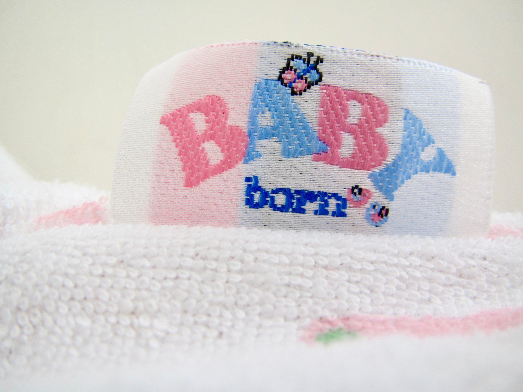 Bambole: POUPEE ZAPF CREATION . N' 2 – Usato da Murten venduto da Selliot 4