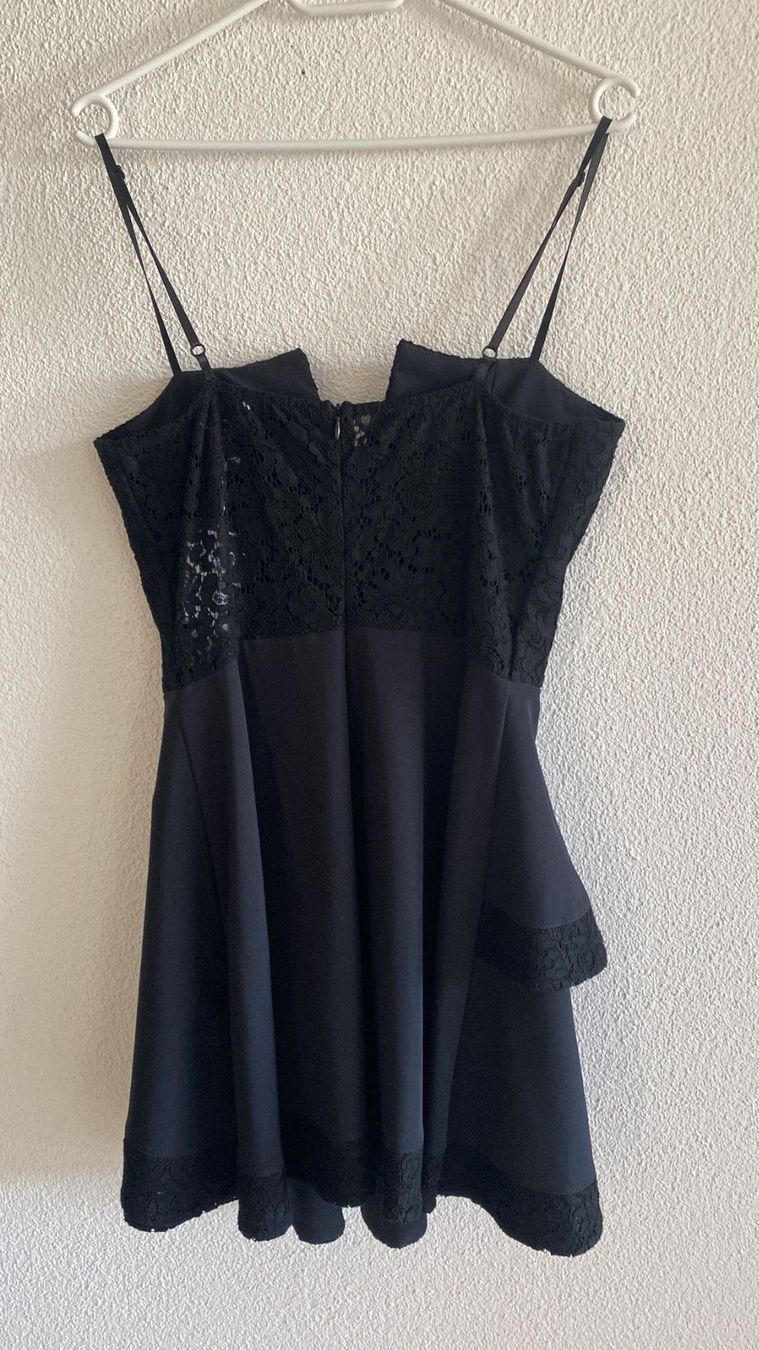 Vestiti: Trägerkleid, Gr. L, von RINASCIMENTO – Usato da Dagmersellen venduto da sheli17 6