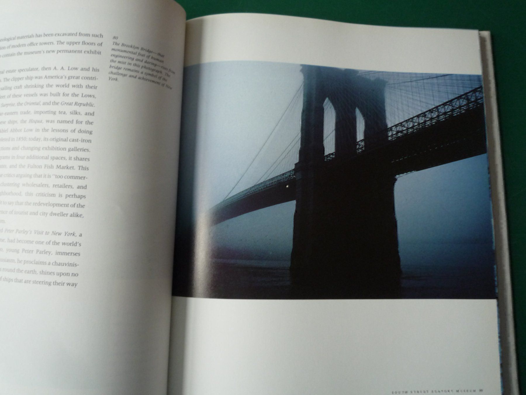 Libri: Maritime America – Usato da Rafz venduto da Sonnenblume305 7