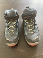 Top Lowa Wanderschuhe Gr. 29
