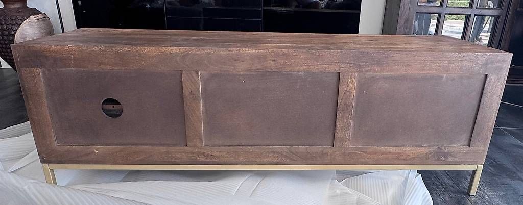 TV Möbel: Neu TV Schrank – Neu und originalverpackt aus Oftringen von kar_y2tf 3