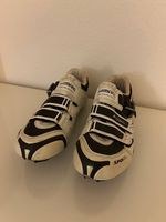 Rennradschuhe von Shimano