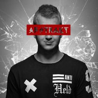 Veto – Abstrakt