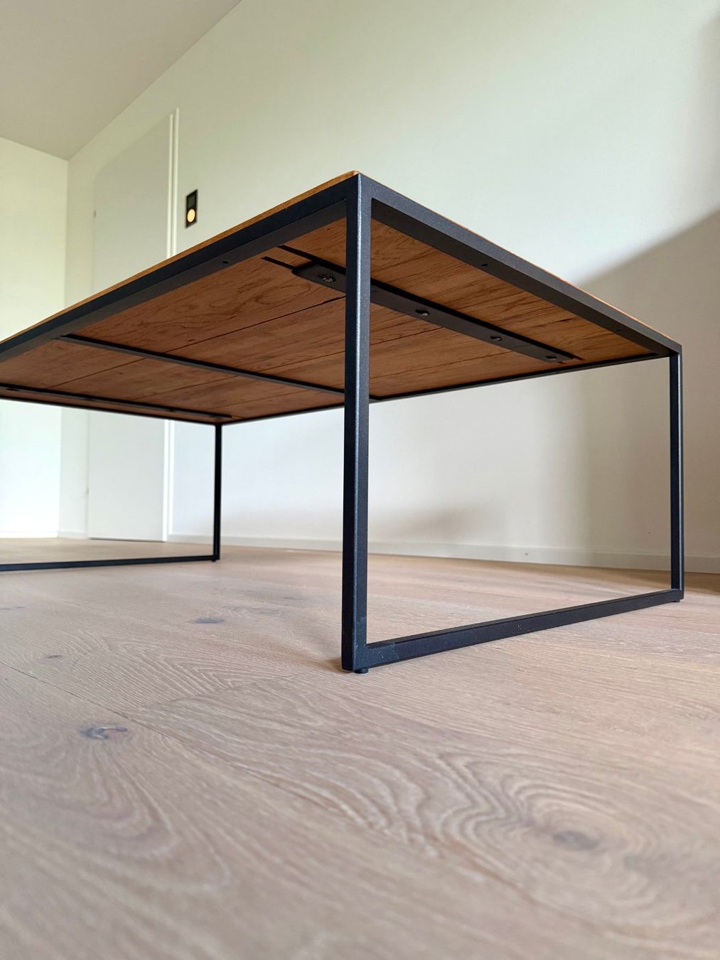 Tavoli: Salontisch 120 x 70 x 40 cm – Usato da Winterthur venduto da Artstore 3