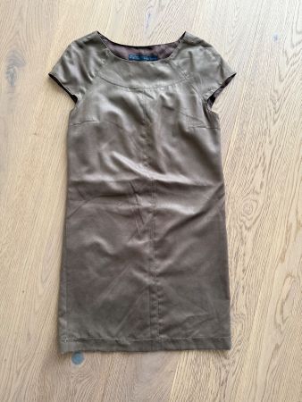 Kleid ZARA XS
