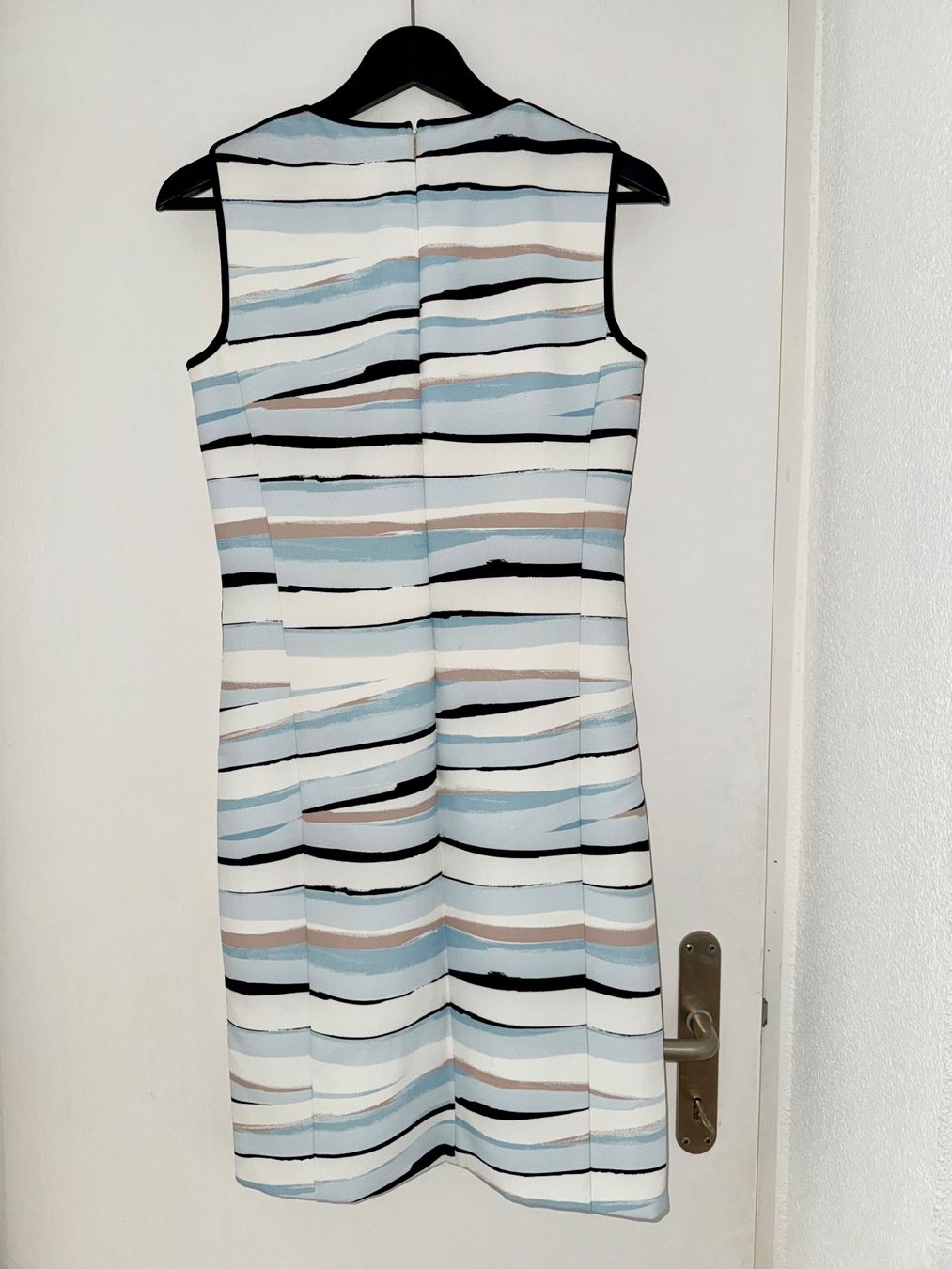 Hugo Boss Robes: Hugo Boss Kleid – D'occasion à Zürich par lena_ch 2