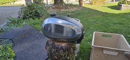 hercukes dkw tank nr 39