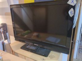 TV Fernseher 