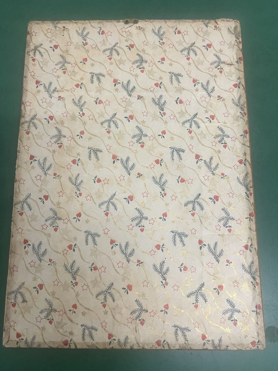 Gravures: Alte Stich  – D'occasion à Zürich par jao_2bx7 2