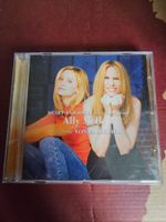 CD - Vonda Shepard – Heart And Soul - New Songs From Ally...