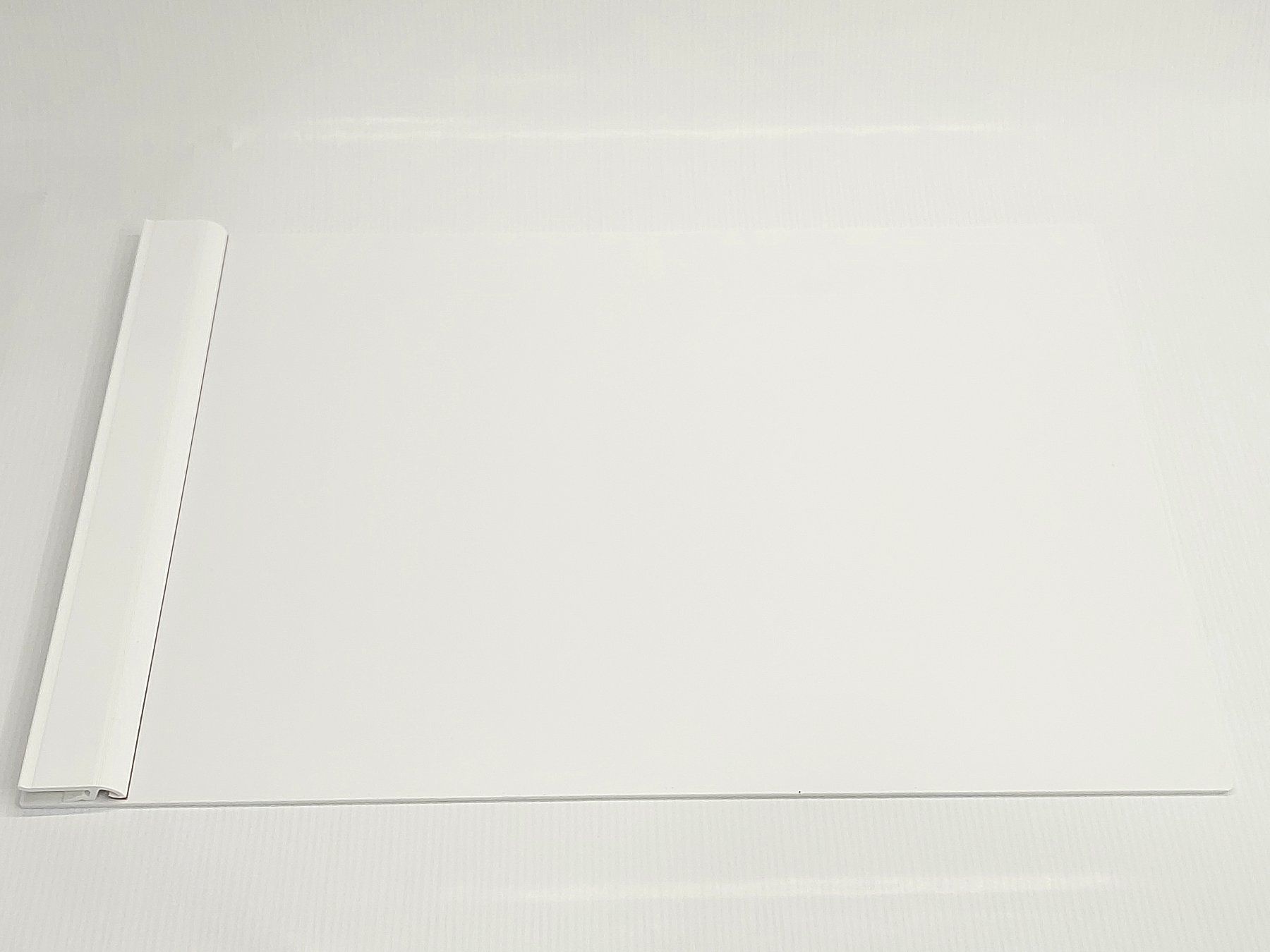 Blocchi: Maul 23181 Clipboard A3 size – Nuovo (secondo la descrizione) da Territet venduto da Meridius6