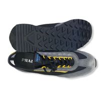 Prada Herr Sneakers Neu