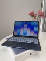 MacBook Neo 256 GB